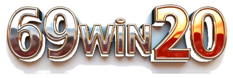 69win20 logo