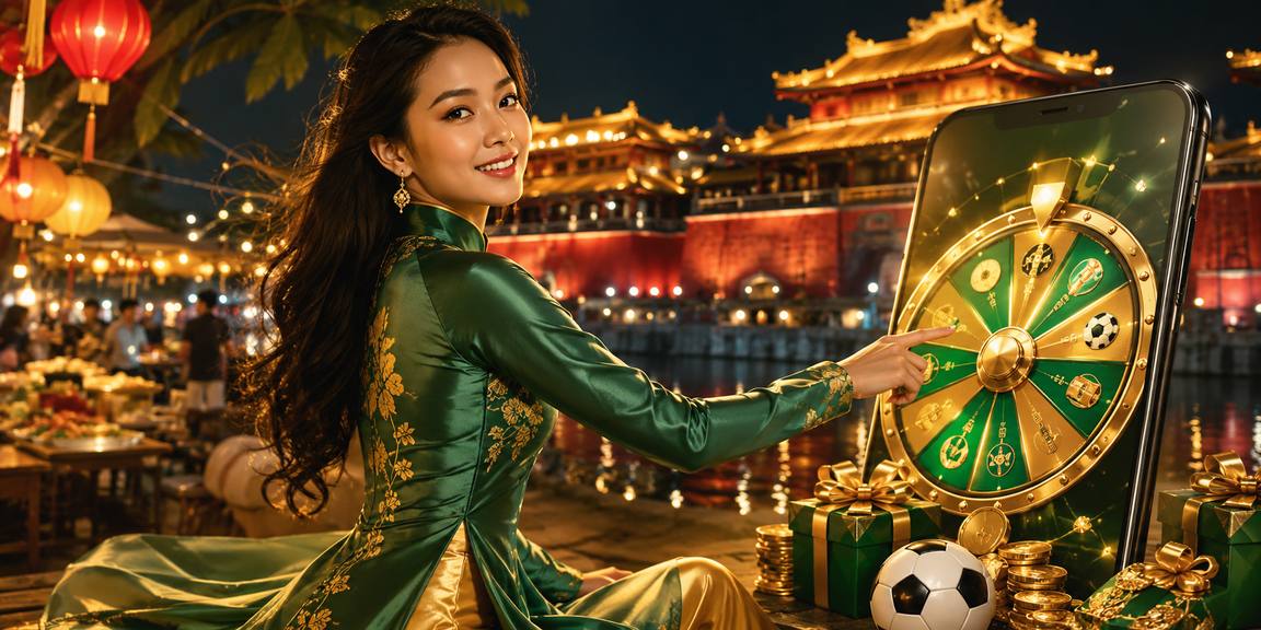 69win20 Quy trình nạp và rút