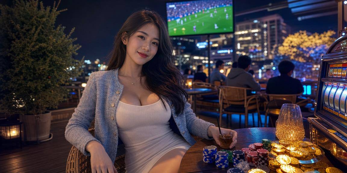 69win20 Speed Baccarat A