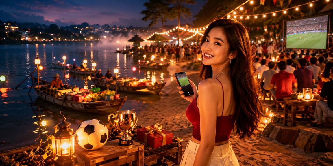 69win20 Cách Chúng Tôi Vận Hành Mahjong Ways 2 Trong Sảnh