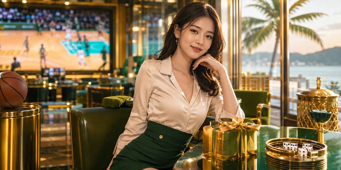 69win20 Truy cập sảnh game